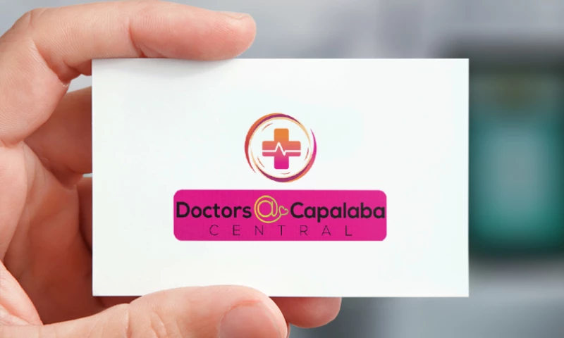 TechUptodate - Doctors@Capalaba