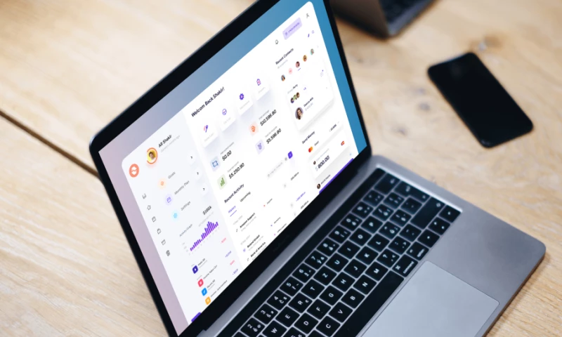 Implementing the omnichannel experience in the AI solution