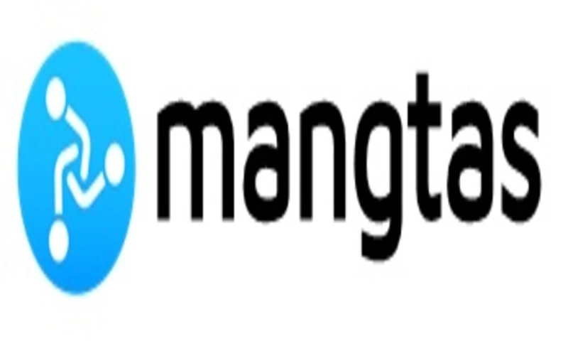 ZAAG SYSTEMS - IT Staffing