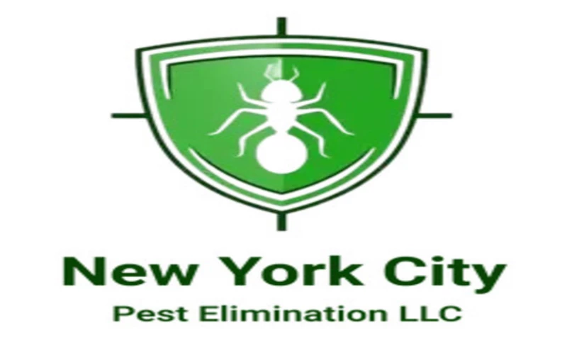 ZAAG SYSTEMS - Pest Control