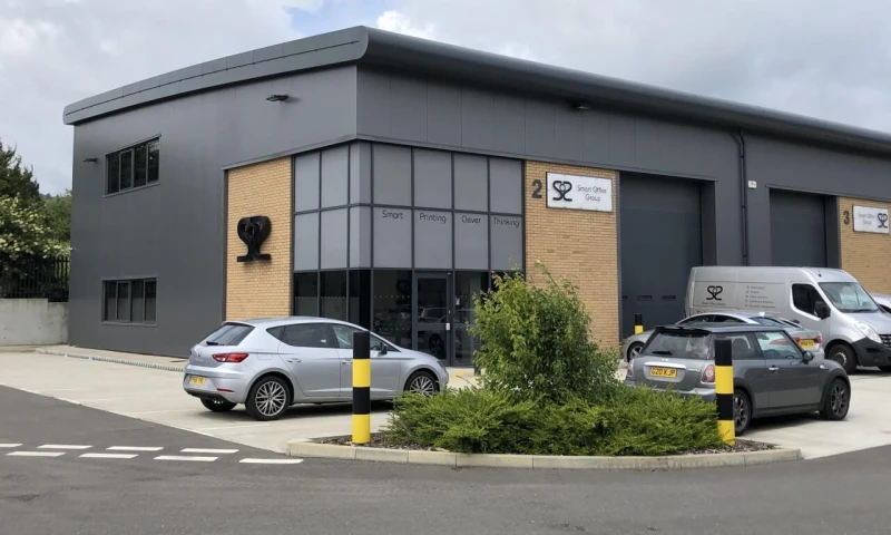 Significant Lead Increases