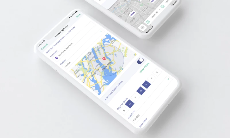 Roo Veterinary Relief and Staffing Solutions