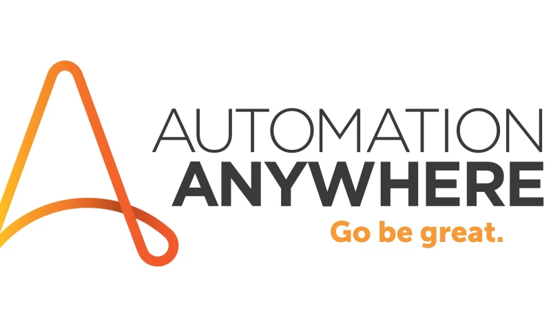 Automation Anywhere