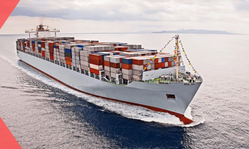 Building A Non-brand Strategy For B2B