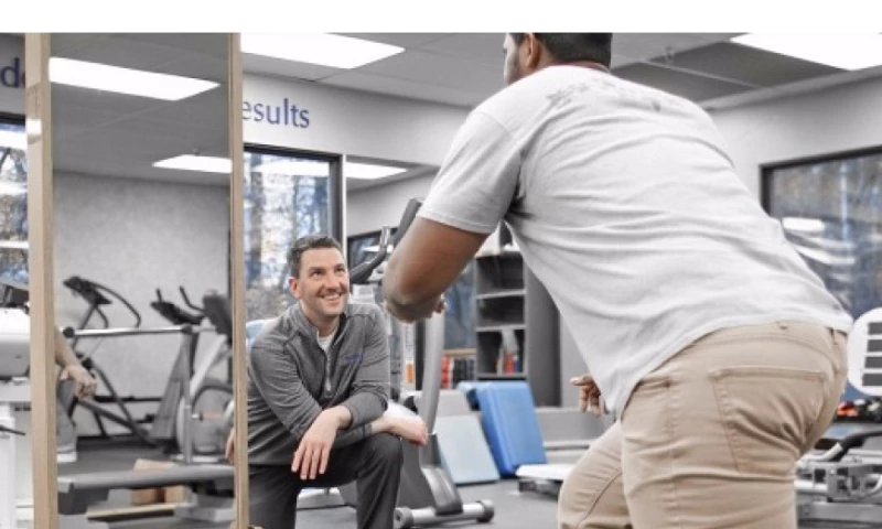 KPI identification and call tracking instrumentation lead to SEM profitability.