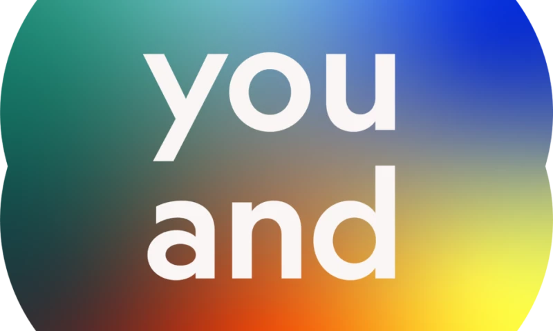 iOS & Android App - Phoenix House/OCHCA