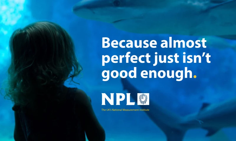 Carswell Gould - NPL Almost perfect