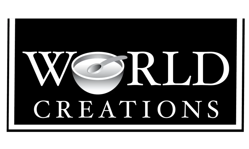 World Creations | Food Branding & Package Design
