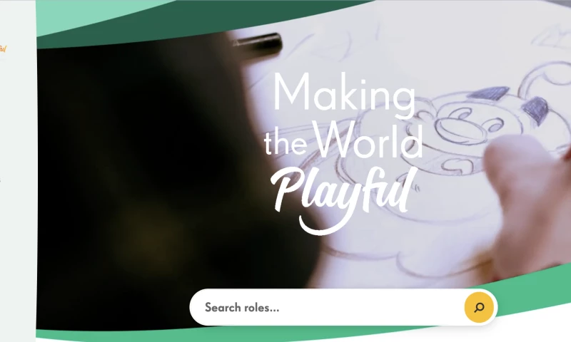 Devopsbay - ML pipeline