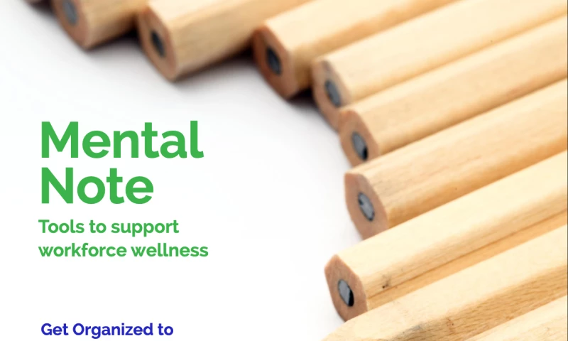 Keystone Contractor Magazine