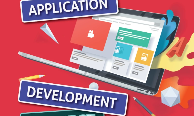 Web Development for Landscaping Company