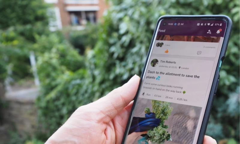 Squid Ink Software - nuumi