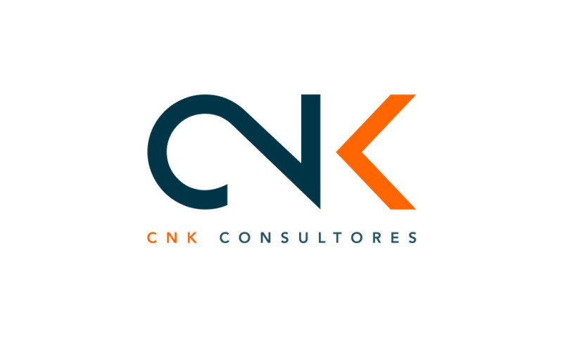 Movidagrafica - CNK Consultores