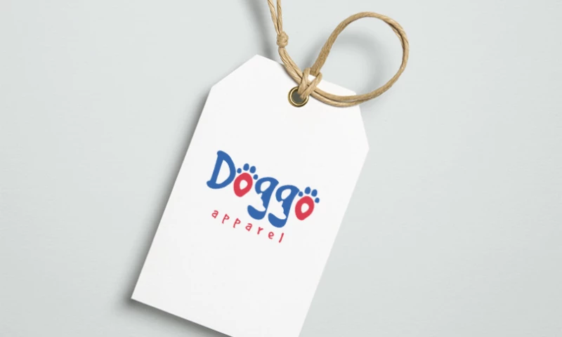 TechUptodate - Doggo Apparel