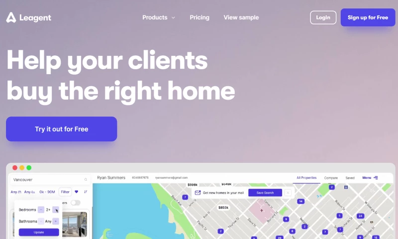 Autonomous Technologies - Data Pipeline Implementation & Data Extraction