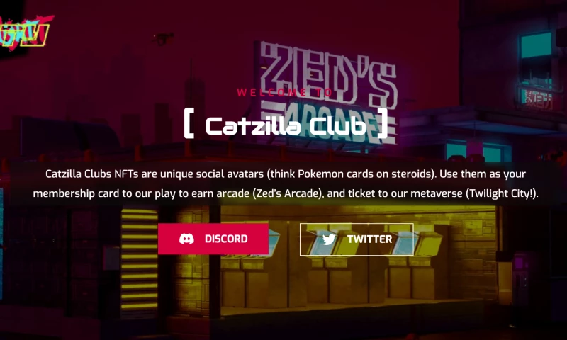 Autonomous Technologies - Website Design & Implementation