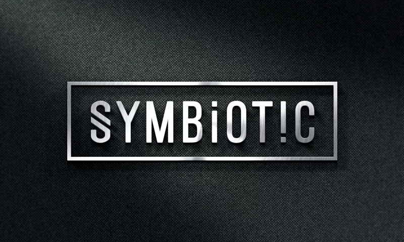 Symbiotic Training Center