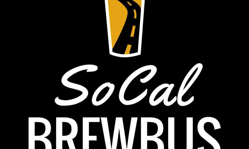 Fully Managed Lead Generation - SoCal BrewBus