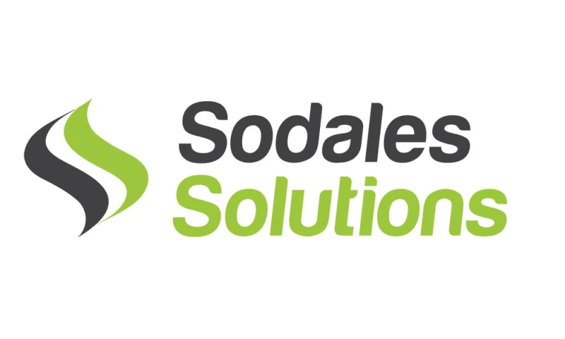 Itec Media - Sodales Solutions