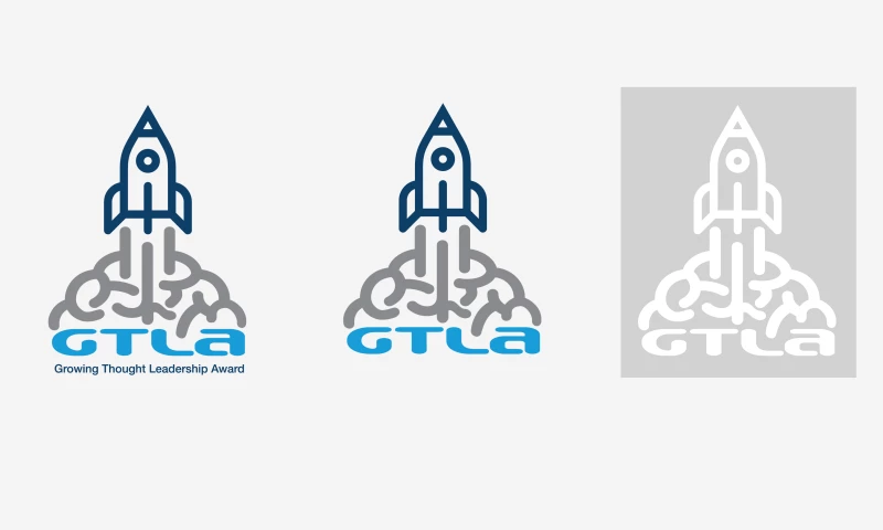 Cohesion Design - Growing Thought Leadership Award: International Forum of Terrorism Risk (Re)Insurance Pools (IFTRIP)