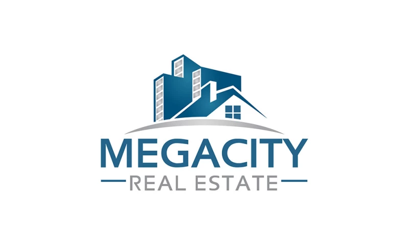 Itec Media - MegaCity Real Estate