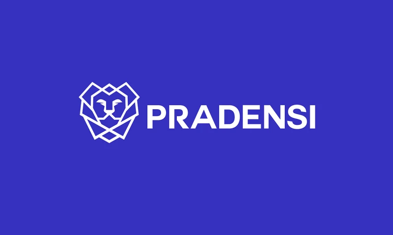 Itec Media - Pradensi