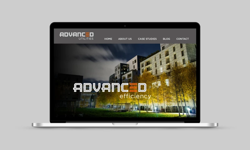 Hope Creative Design - Advanced Utilities - Brand diagnostics that result in a remedy.