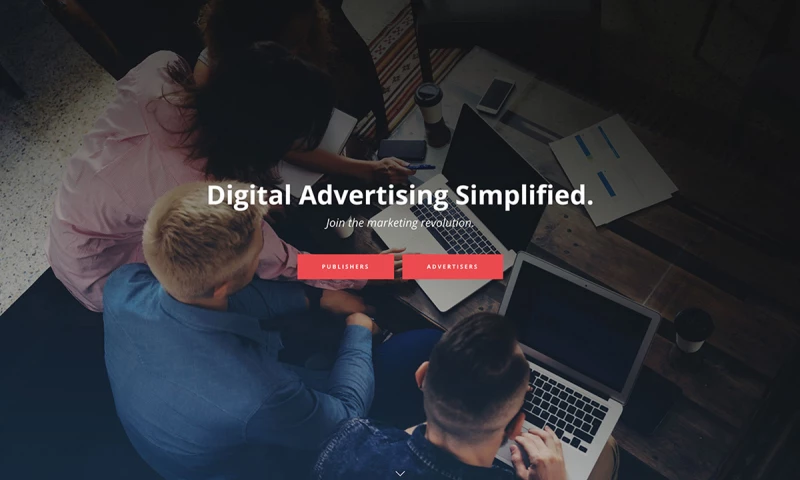 Itec Media - Next Millenium