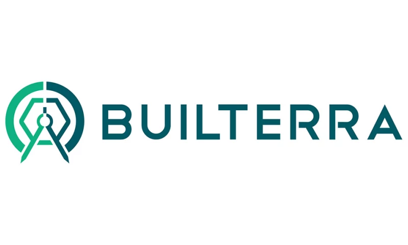 Itec Media - Builterra