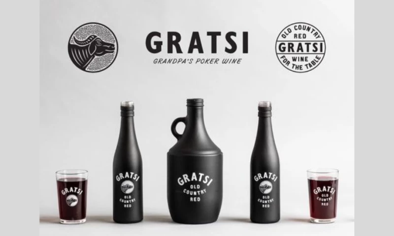 UBQ & Gratsi: 7.5M Views, $1.69 CPM, and 10X Growth in Sales (In Just 1 Month)