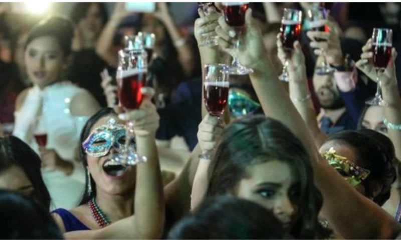 93M+ Views and a 51% Increase in Traffic: How UBQ Shot NightCap Into Virality