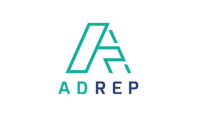 Itec Media - Adrep
