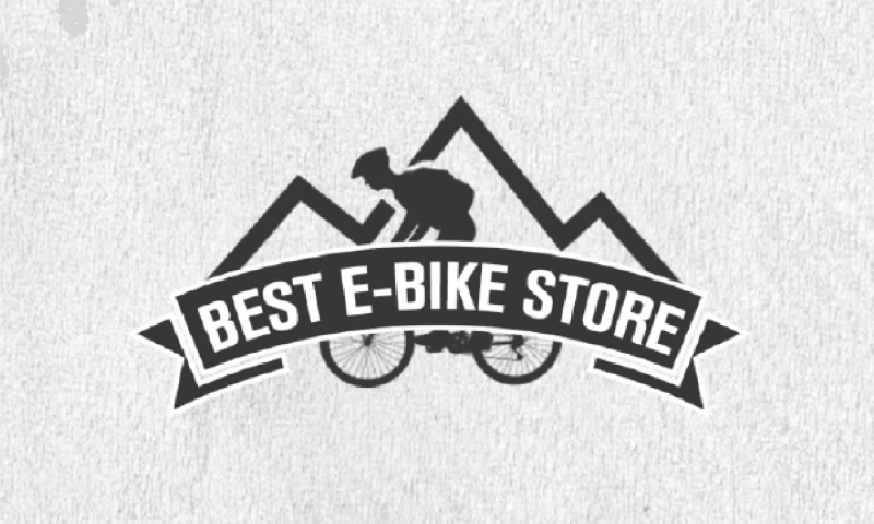 Chaos Inc - Best Ebike Store