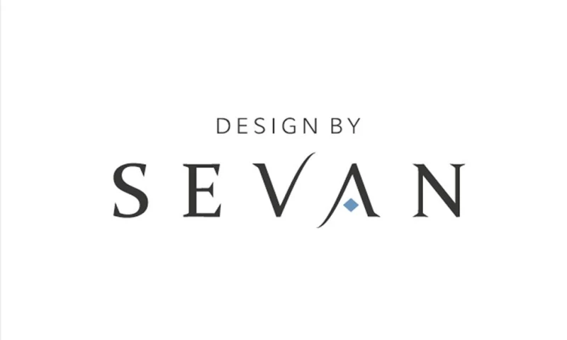 Itec Media - Design by Sevan