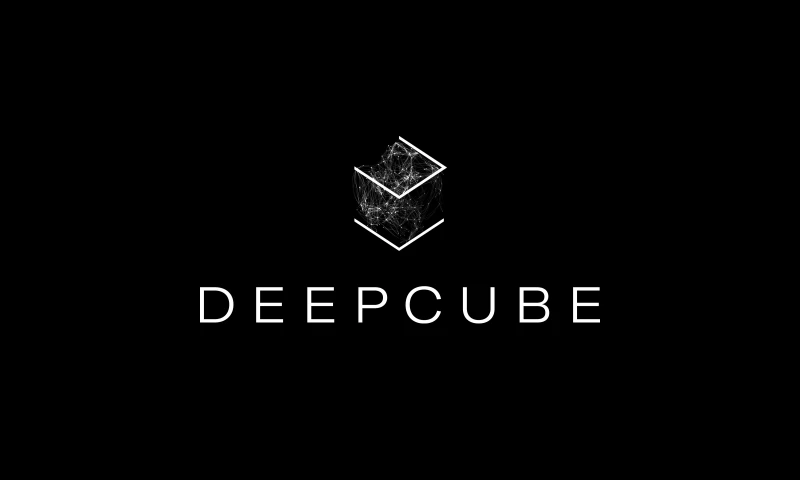 DeepCube