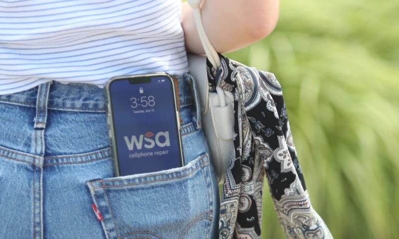 Small Business Branding