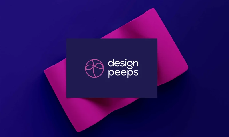 Design Peeps