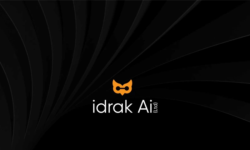 Idrak Ai