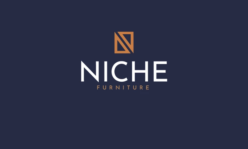 Niche Furniture