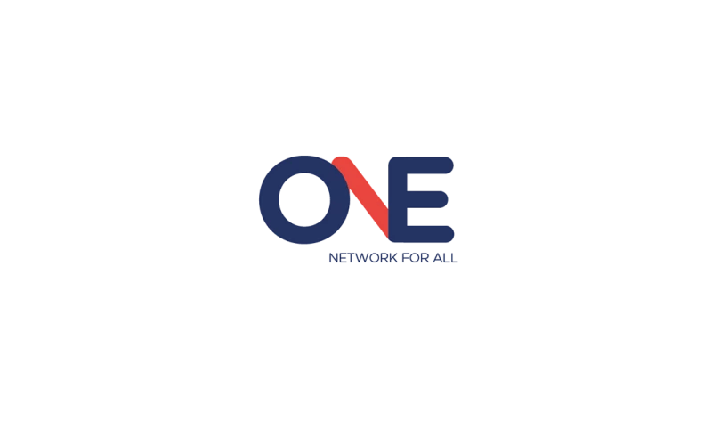 One Network