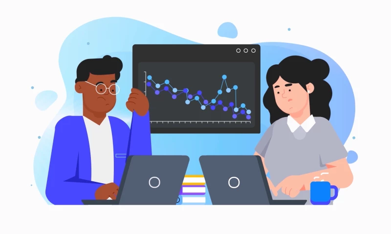 Machine Learning Explainer Video