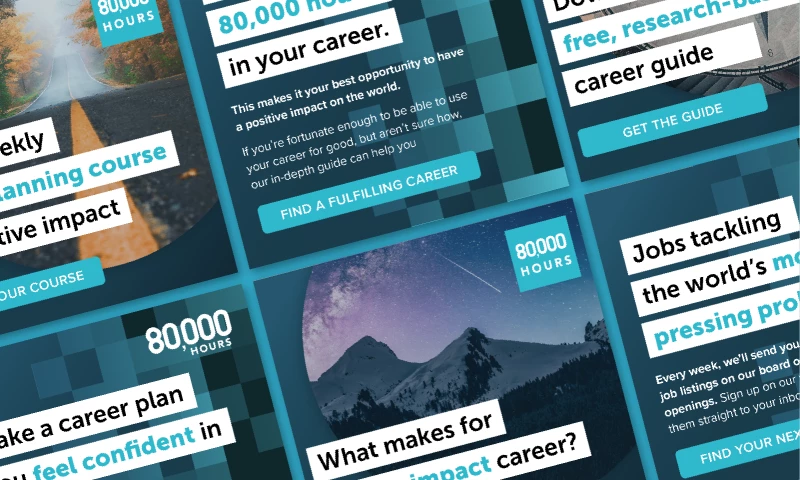 Designed.co - Social Media Design