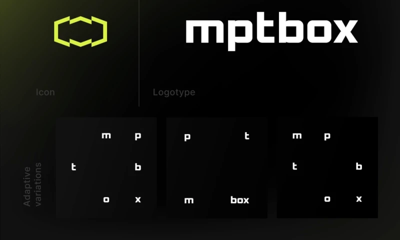 Mptbox