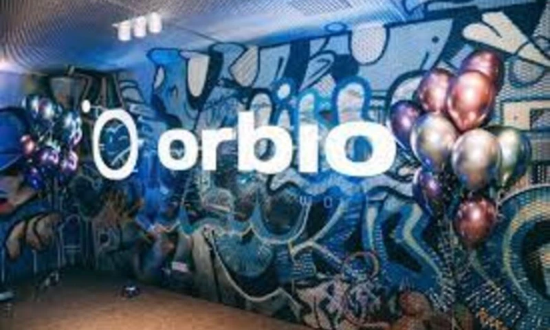 Market Options Center - Telemarketing Upsell