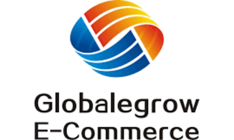 Market Options Center - Call customers to collect their package in post office