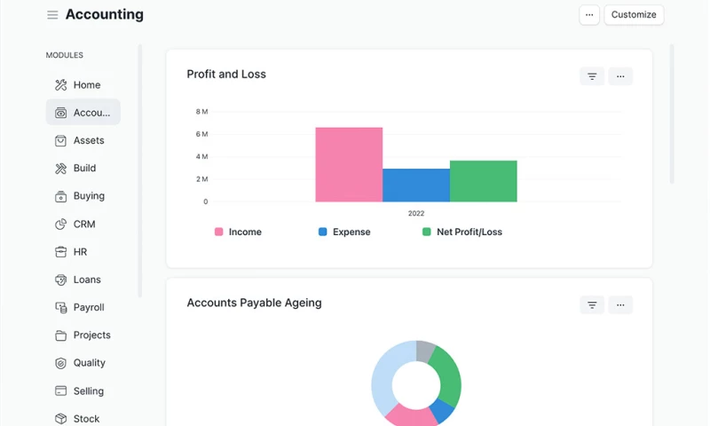 Hooman - Fabrica MNL: Tightening the Threads of Their Merchandize Manufacturing with ERP