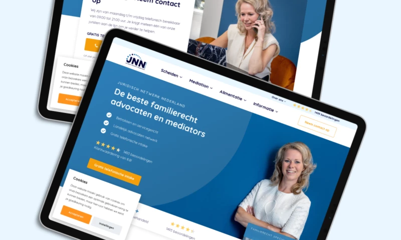 Skrypt - Scheidingsinformatie.nl