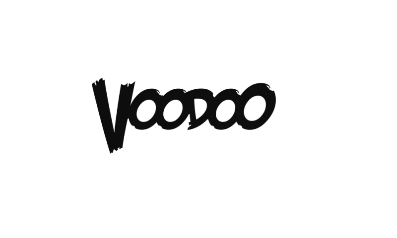 Voodoo
