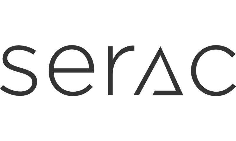Serac