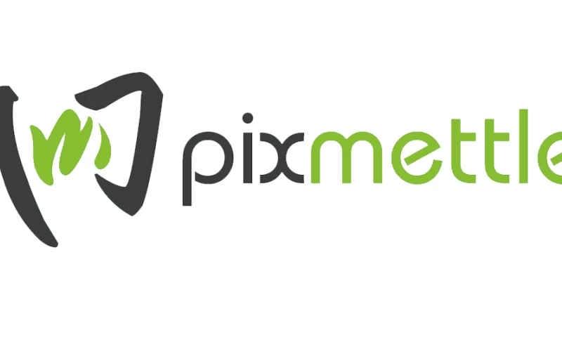 Pixmettle